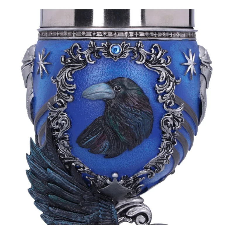 Harry Potter calice Ravenclaw