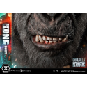 Godzilla vs Kong buste Kong 67 cm