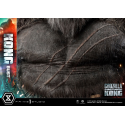 Godzilla vs Kong buste Kong 67 cm