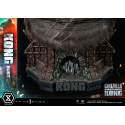 Godzilla vs Kong buste Kong 67 cm