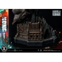 Godzilla vs Kong buste Kong 67 cm