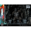 Godzilla vs Kong buste Kong 67 cm