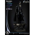 Batman Forever statuette Batman Ultimate Bonus Version 96 cm