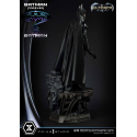 Batman Forever statuette Batman Ultimate Bonus Version 96 cm