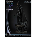 Batman Forever statuette Batman Ultimate Bonus Version 96 cm