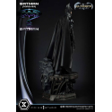 Batman Forever statuette Batman Ultimate Bonus Version 96 cm