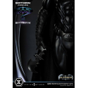 Batman Forever statuette Batman Ultimate Bonus Version 96 cm