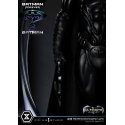 Batman Forever statuette Batman Ultimate Bonus Version 96 cm