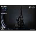 Batman Forever statuette Batman Ultimate Bonus Version 96 cm