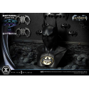 Batman Forever statuette Batman Ultimate Bonus Version 96 cm