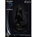 Batman Forever statuette Batman Ultimate Bonus Version 96 cm