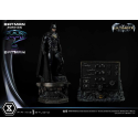 Batman Forever statuette Batman Ultimate Bonus Version 96 cm