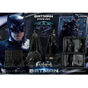 Batman Forever statuette Batman Ultimate Bonus Version 96 cm