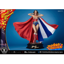 Wonder Woman 1975 statuette 1/3 Wonder Woman (Lynda Carter) Bonus Version 69 cm