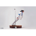 Michael Jackson statuette 1/3 Michael Jackson Smooth Criminal Standard Edition 60 cm