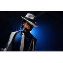 Michael Jackson statuette 1/3 Michael Jackson Smooth Criminal Standard Edition 60 cm