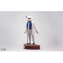 Michael Jackson statuette 1/3 Michael Jackson Smooth Criminal Standard Edition 60 cm