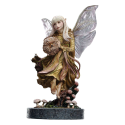 Dark Crystal statuette 1/6 Kira the Gelfling 30 cm