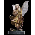 Dark Crystal statuette 1/6 Kira the Gelfling 30 cm