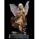 Dark Crystal statuette 1/6 Kira the Gelfling 30 cm