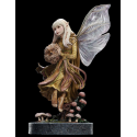 Dark Crystal statuette 1/6 Kira the Gelfling 30 cm