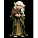 Dark Crystal figurine Mini Epics Kira The Gelfling 11 cm