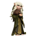 Dark Crystal figurine Mini Epics Kira The Gelfling 11 cm