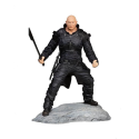 Dune (2021) statuette PVC Glossu Rabban 25 cm