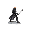 Dune (2021) statuette PVC Glossu Rabban 25 cm