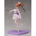 Selection Project statuette PVC 1/7 Suzune Miyama 24 cm