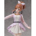 Selection Project statuette PVC 1/7 Suzune Miyama 24 cm