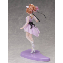 Selection Project statuette PVC 1/7 Suzune Miyama 24 cm