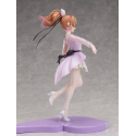 Selection Project statuette PVC 1/7 Suzune Miyama 24 cm