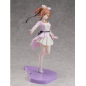 Selection Project statuette PVC 1/7 Suzune Miyama 24 cm