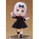 Kaguya-sama: Love is War? figurine Nendoroid Doll Chika Fujiwara 14 cm