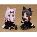 Kaguya-sama: Love is War? figurine Nendoroid Doll Chika Fujiwara 14 cm