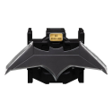 Justice League réplique 1/1 Batarang 20 cm