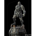 Zack Snyder's Justice League statuette 1/10 Art Scale Darkseid 35 cm