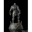 Zack Snyder's Justice League statuette 1/10 Art Scale Darkseid 35 cm