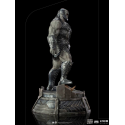 Zack Snyder's Justice League statuette 1/10 Art Scale Darkseid 35 cm