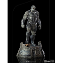 Zack Snyder's Justice League statuette 1/10 Art Scale Darkseid 35 cm