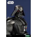 Star Wars statuette 1/7 PVC ARTFX Artist Series Darth Vader The Ultimate Evil 40 cm