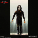 The Crow figurine 1/12 Eric Draven 17 cm