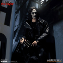 The Crow figurine 1/12 Eric Draven 17 cm