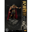 Fist of the North Star statuette 1/4 Raoh Regular Version 78 cm