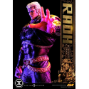 Fist of the North Star statuette 1/4 Raoh Economy Version 75 cm