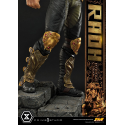 Fist of the North Star statuette 1/4 Raoh Economy Version 75 cm