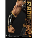 Fist of the North Star statuette 1/4 Raoh Economy Version 75 cm