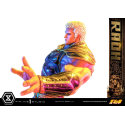 Fist of the North Star statuette 1/4 Raoh Economy Version 75 cm