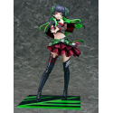 The Idolmaster : Shiny Colors statuette PVC 1/7 Fuyuko Mayuzumi: Neon Light Romancer Ver. 23 cm